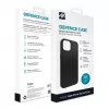 IFROGZ Defence vāciņš iPhone 17e/16e/15/14/13 Melns, Vāciņš, Apple, iPhone 17e/16e/15/14/13, 15,5 cm (6,1 inch), Melns