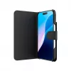 IFROGZ IF Defence Case Folio Apple iPhone 16 Melns INTL, Folio, Apple, iPhone 16, 15.5 cm (6.1 collas), Melns