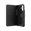 IFROGZ IF Defence Case Folio Apple iPhone 16 Melns INTL, Folio, Apple, iPhone 16, 15.5 cm (6.1 collas), Melns