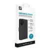 IFROGZ IF Defence Case Folio Apple iPhone 16 Melns INTL, Folio, Apple, iPhone 16, 15.5 cm (6.1 collas), Melns