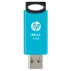 HP 712w USB zibatmiņa 64 GB USB Type-A 3.2 Gen 1 (3.1 Gen 1) zila