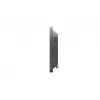 Digitālo izkārtņu plakanais panelis Elotouch I-Series 5 Steel 10,1 collas LED 1920×1200 450 cd/m² Wi‑Fi Android 8GB/64GB nerūsējošais tērauds