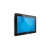 Digitālo izkārtņu plakanais panelis Elotouch I-Series 5 Steel 10,1 collas LED 1920×1200 450 cd/m² Wi‑Fi Android 8GB/64GB nerūsējošais tērauds