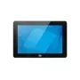 Digitālo izkārtņu plakanais panelis Elotouch I-Series 5 Steel 10,1 collas LED 1920×1200 450 cd/m² Wi‑Fi Android 8GB/64GB nerūsējošais tērauds