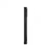 ZAGG Santa Cruz Kickstand vāciņš iPhone 17e/16e/15/14/13 melns