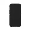 ZAGG Santa Cruz Kickstand vāciņš iPhone 17e/16e/15/14/13 melns