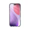 ZAGG Milan Snap vāciņš priekš Apple iPhone 17 Pro Iridescent