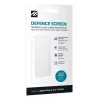 ZAGG Defence Glass aizsargstikls iPhone 17, Apple, iPhone 17, triecienizturīgs, skrāpējumizturīgs, 1 gab.