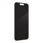 InvisibleShield Glass Elite Privacy ekrāna aizsargs Apple iPhone 17 Pro