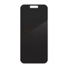 InvisibleShield Glass Elite Privacy ekrāna aizsargs Apple iPhone 17 Pro