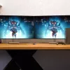 j5create JDSH812 8K HDMI™ 2.1 2 virzienu sadalītājs, HDMI, 2x HDMI, 7680 x 4320 pikseļi, Pelēks, Alumīnijs, 8K Ultra HD