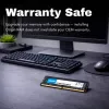 Origin Storage 16GB DDR4 3200MHz RDIMM 2Rx8 ECC 1.2V, 16 GB, 1 x 16 GB, DDR4, 3200 MHz, 288-pin DIMM