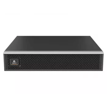 Vertiv Liebert GXT5-EBC48VRT2U UPS akumulatora skapis Rackmount/Tower