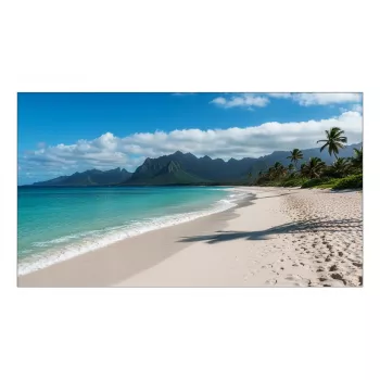 Iekštelpu LCD displejs Sharp PN-UN553V 55 collu Full HD (1920×1080), IPS, 500 cd/m², 3500:1, VESA