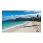 Iekštelpu LCD displejs Sharp PN-UN553V 55 collu Full HD (1920×1080), IPS, 500 cd/m², 3500:1, VESA