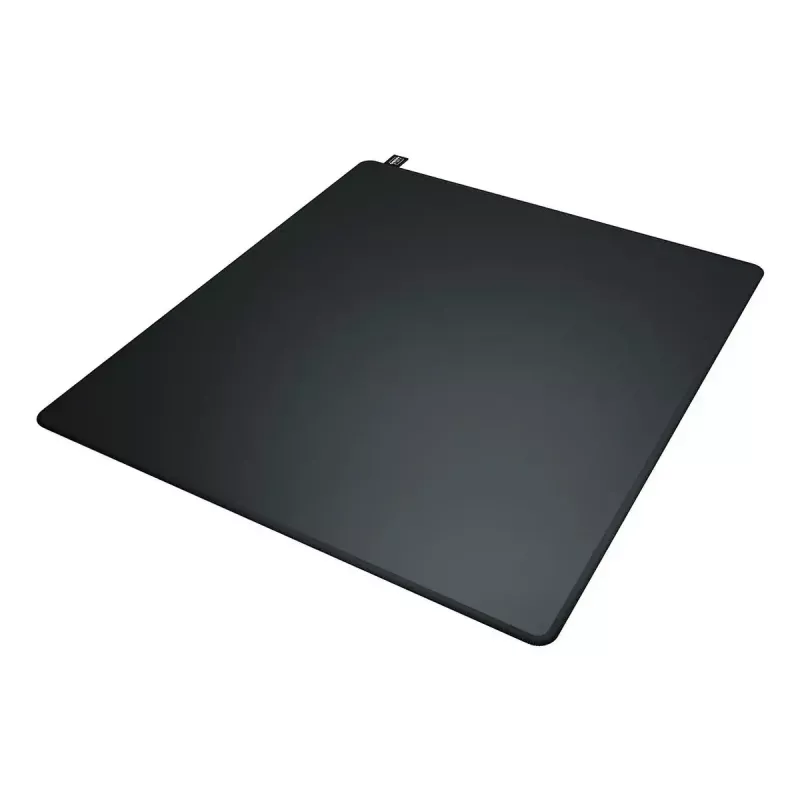 Cherry XTRFY GP7 spēļu peles paliktnis, liels, melns
