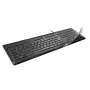 CHERRY WETEX KC 1000 SC tastatūrai (Eiropas versijas)