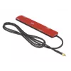 Daudzvirzienu antena DeLOCK 89525