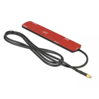 Daudzvirzienu antena DeLOCK 89525
