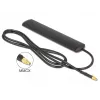 Daudzvirzienu antena DeLOCK 89525