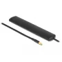 Daudzvirzienu antena DeLOCK 89525