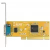 Iekšējais RS-232 adapteris DeLOCK 89592