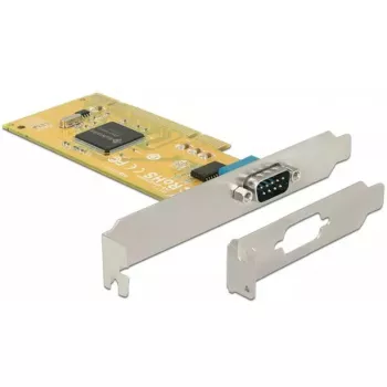 Iekšējais RS-232 adapteris DeLOCK 89592