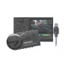 Video uztveršanas ierīce Roxio Game Capture HD Pro
