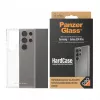 PanzerGlass HardCase vāciņš Samsung Galaxy S24 Ultra caurspīdīgs triecienu absorbcija