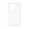 PanzerGlass HardCase vāciņš Samsung Galaxy S24 Ultra caurspīdīgs triecienu absorbcija