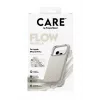 PanzerGlass CARE™ by ® Flow Case Vanilla w. MagSafe iPhone 17 Pro