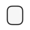 PanzerGlass ® ekrāna aizsargs Metālisks Apple Watch Ultra 3 | Ultra 2 | Ultra | 49mm