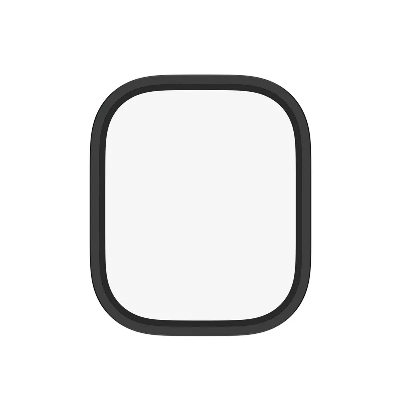 PanzerGlass ® ekrāna aizsargs Metālisks Apple Watch Ultra 3 | Ultra 2 | Ultra | 49mm