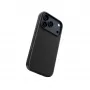 Aizsargvāciņš PanzerGlass CARE™ Solo vāciņš Melns iPhone 17 Pro