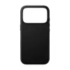Aizsargvāciņš PanzerGlass CARE™ Solo vāciņš Melns iPhone 17 Pro