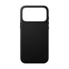 Aizsargapvalks PanzerGlass CARE Solo iPhone 17 Pro Max, melns