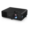 BenQ LH600ST+ īsa attāluma projektors 3000 ANSI lūmeni DLP 1080p (1920x1080) 3D Melns