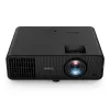 BenQ LH600ST+ īsa attāluma projektors 3000 ANSI lūmeni DLP 1080p (1920x1080) 3D Melns