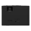 BenQ LH600ST+ īsa attāluma projektors 3000 ANSI lūmeni DLP 1080p (1920x1080) 3D Melns