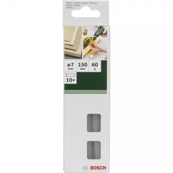 Bosch 2 609 256 A04 līmes pistoles piederums