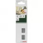 Bosch 2 609 256 A04 līmes pistoles piederums