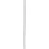 Bosch 2 609 256 A04 līmes pistoles piederums