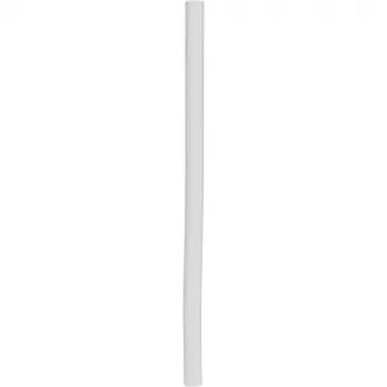 Bosch 2 609 256 A04 līmes pistoles piederums