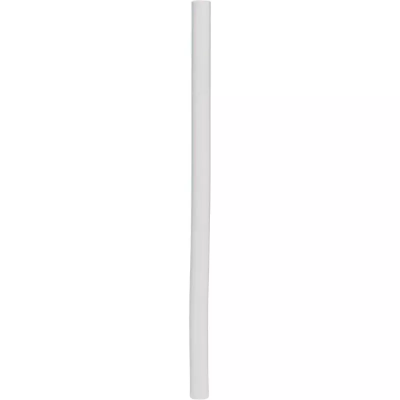 Bosch 2 609 256 A04 līmes pistoles piederums