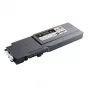 DELL 593-11121 tonera kasete 1 gab. Oriģināls fuksīna