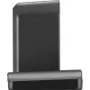 Viewsonic VB-WIFI-006 prezentācijas displeja piederums