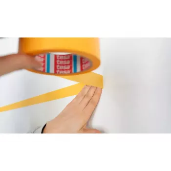 Līmlente TESA Perfect+ 50 m