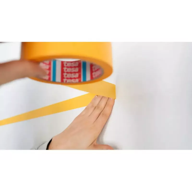 Līmlente TESA Perfect+ 50 m