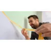 Līmlente TESA Perfect+ 50 m