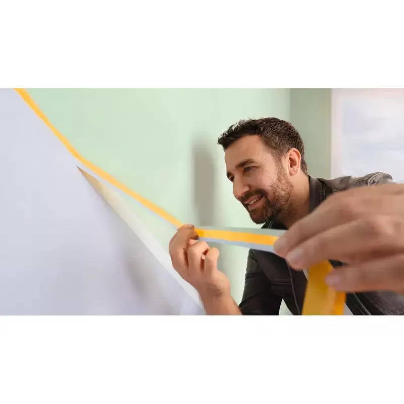 Līmlente TESA Perfect+ 50 m
